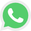 Whatsapp COTLOG