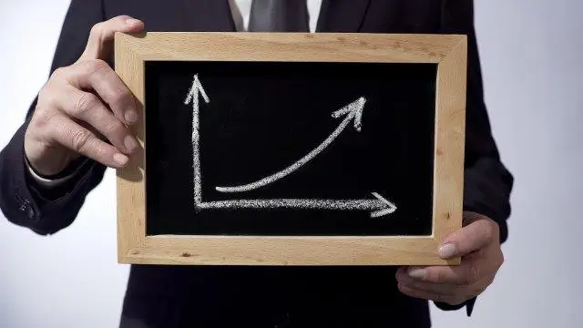 Imagem ilustrativa de Logística de campanha promocional