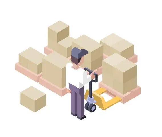Imagem Ilustrando COTLOG